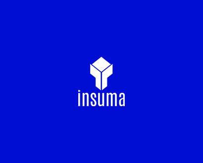 Course Img